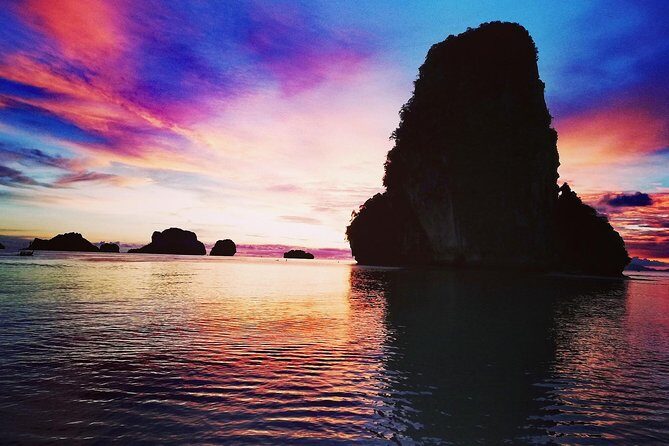 4 Islands Sunset + Plankton, Semi-Private Tour only 12 Guests - Snorkeling quality: good chances, not guaranteed perfection