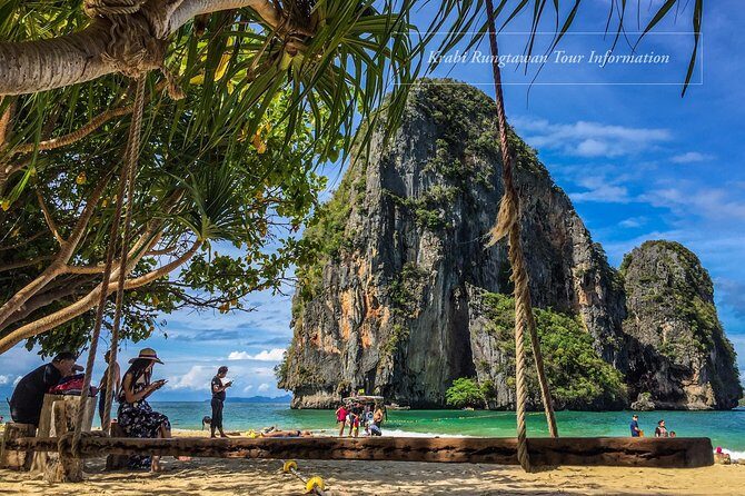 7 Islands Sunset tour by Speed boat - Key things to know before you go