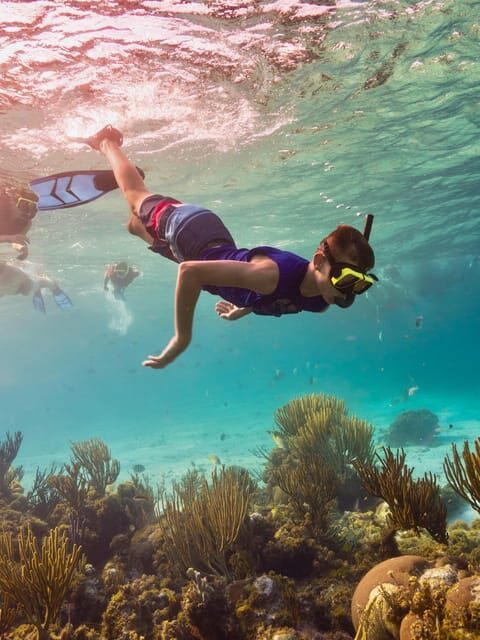 Ao Nang: 4 Islands Day Tour by Speedboat or Longtail Boat - Phra Nang Cave shrine and beach swim: the cultural stop that still delivers