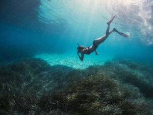 Ao Nang: Premium 4 Islands Snorkeling Tour by Speedboat - Getting from Ao Nang to the boat: pickup windows and timing reality