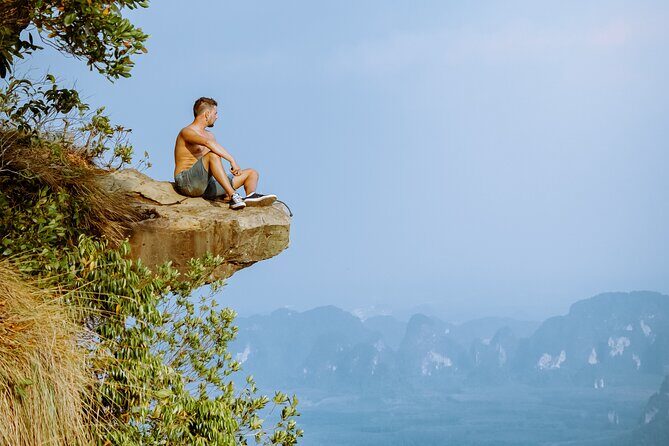 Dragon Crest Mountain Hike, ATV & Kayaking Full Day Private Tour - What You’re Actually Paying For: Price and Included Value