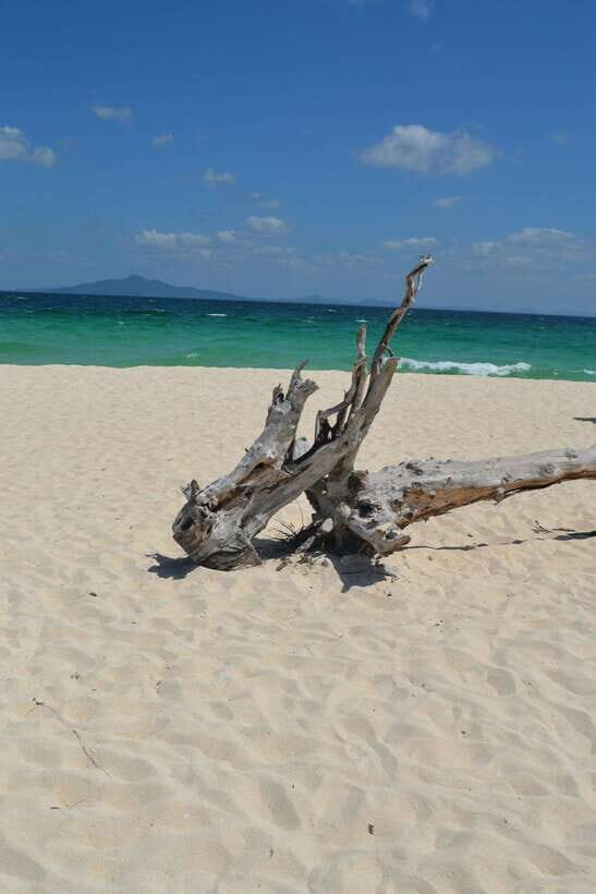 From Phi Phi: Full Day 7 Island Tour by Longtail with Sunset - Sunset on Phi Phi: how to get the most from the last hour