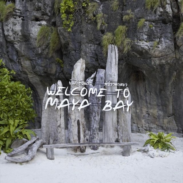 From Phi Phi: Half-Day Longtail Boat Tour with Snorkeling - What’s Included (and What You Should Pack)