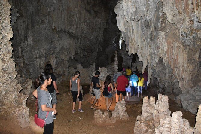 Full-Day Tour to Cheow Lan Lake in Khao Sok National Park from Krabi - What you should pack (so the day doesn’t get annoying)
