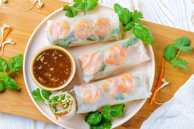 Half Day Thai Cooking Class in Ao Nang, Krabi - What could disappoint you (and how to plan around it)