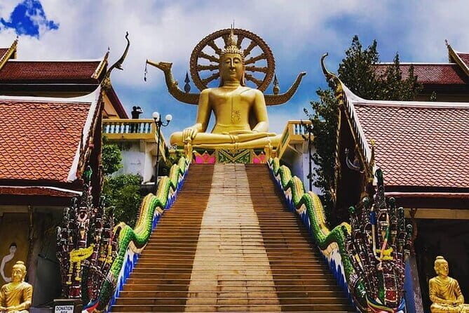 Hong Island Day Tour by Speedboat from Krabi - Final Hong Island Bay: Swimming and Snorkeling With Mask Included
