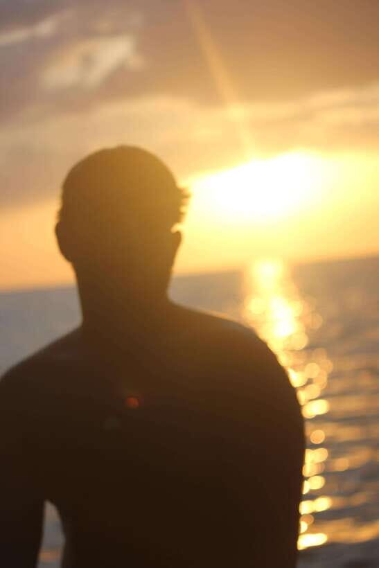 Ko Phi Phi Don: Speedboat Day Trip with Shark Snorkeling - Sunset at Sea and the Night Swim With Bioluminescent Plankton