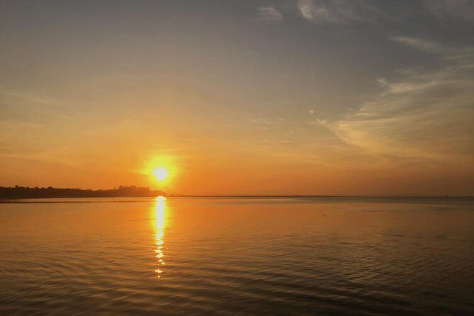 Krabi 4 Island Tour: Private Long-tail Boat Charter - Stop-by-stop: what each island is good at (and what to watch for)