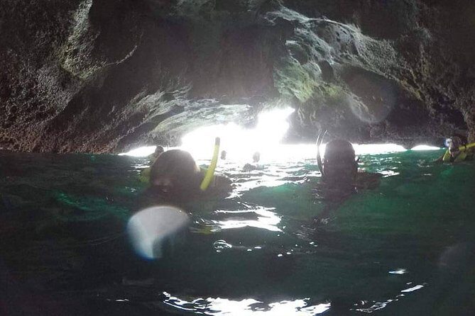 Krabi 4 Islands Day Tour with Snorkeling Include Lunch - Price and value: what $39.30 covers and what costs extra