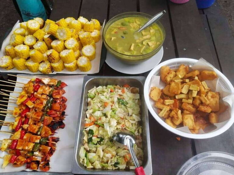 Krabi: 7 Islands Sunset Tour & BBQ & Bioluminescent Plankton - Snorkeling stops that matter: Yawasam, Tang Ming, and Chicken Island