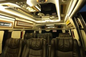 Krabi airport to Koh lanta any hotel Private transfer - Krabi Airport Pickup: What the Meet-and-Greet Does for Your First Hour