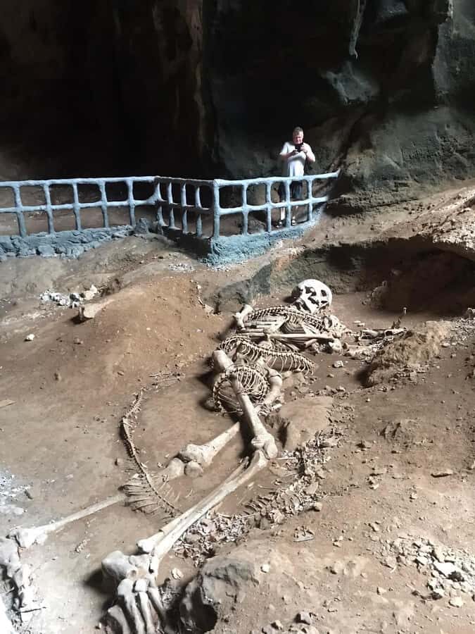 Krabi: Half-Day Mangrove Boat Trip And Khao Khanap Nam Cave - How Long Is 2 Hours Really? Pickup Time and Schedule Reality