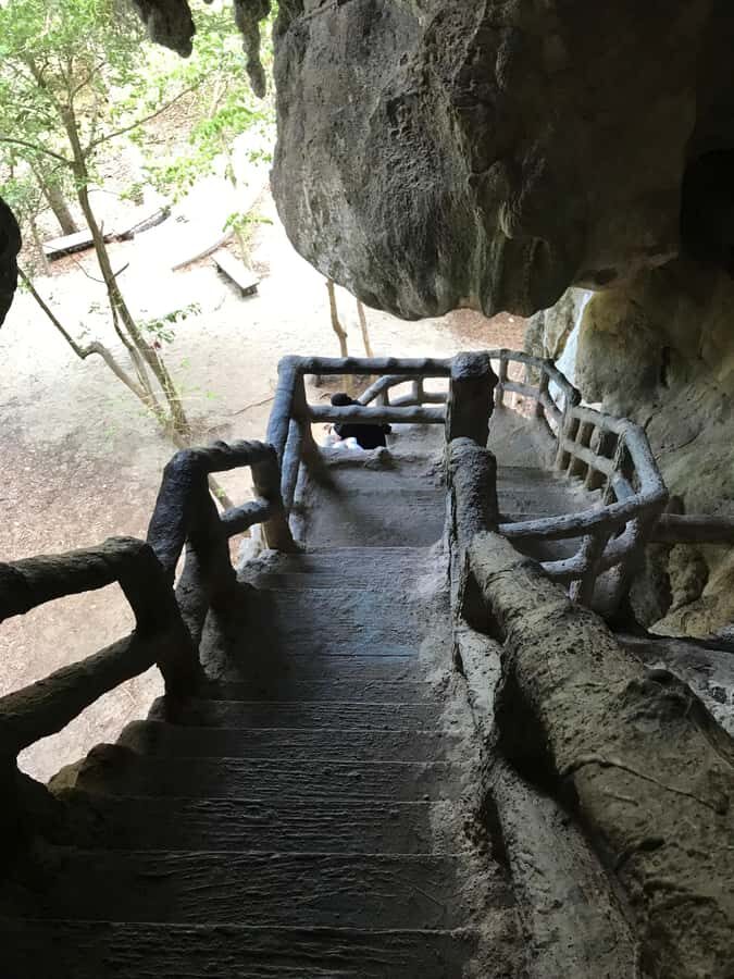 Krabi: Half-Day Mangrove Boat Trip And Khao Khanap Nam Cave - The Simple Verdict: Should You Book?