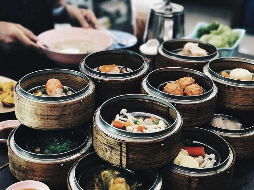 Krabi: Morning Food Tour with Local Guide - Key highlights worth your attention