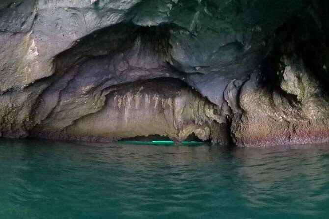 Krabi Nice Sea Snorkeling - Price and what you truly get for the money