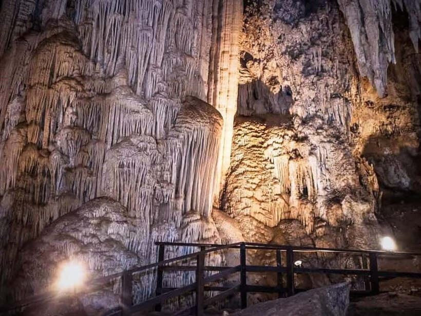 Krabi: Railay Phra Nang & Diamond Cave Sunset Plankton Tour - Price and real value: what $28 covers and what you may add