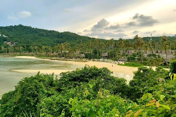 Private Phi Phi & 4 Islands Sunset Cruise by Speedboat - from Krabi - What’s included (and why it matters for value)
