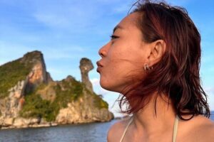 Sunset Culinary & Romance Cruise – Krabi - What you pay for: $103.26 and the value math