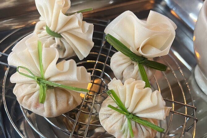 Thai Cooking School in Aonang - Your class schedule in Krabi: morning vs afternoon and the pace