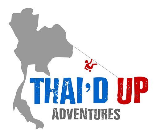 ZONE A PACKAGE Zipline Adventure - Safety that feels real: equipment, guides, and practice flights